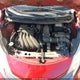 3N1CE2CP0EL374690 2014 Nissan Versa Note S Plus auction photo thumbnail 10