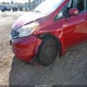 3N1CE2CP0EL374690 2014 Nissan Versa Note S Plus auction photo thumbnail 6