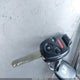JHLRD78856C013996 2006 Honda Cr-V Ex auction photo thumbnail 11