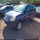 JHLRD78856C013996 2006 Honda Cr-V Ex auction photo thumbnail 2