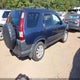 JHLRD78856C013996 2006 Honda Cr-V Ex auction photo thumbnail 4