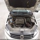 3VWD17AJ3FM296049 2015 Volkswagen Jetta 1.8T Se auction photo thumbnail 10