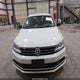 3VWD17AJ3FM296049 2015 Volkswagen Jetta 1.8T Se auction photo thumbnail 11