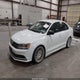 3VWD17AJ3FM296049 2015 Volkswagen Jetta 1.8T Se auction photo thumbnail 2