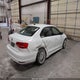 3VWD17AJ3FM296049 2015 Volkswagen Jetta 1.8T Se auction photo thumbnail 4