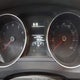 3VWD17AJ3FM296049 2015 Volkswagen Jetta 1.8T Se auction photo thumbnail 7