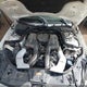 WDDLJ7EBXCA035453 2012 Mercedes-Benz Cls 63 Amg auction photo thumbnail 10