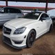 WDDLJ7EBXCA035453 2012 Mercedes-Benz Cls 63 Amg auction photo thumbnail 2