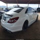 WDDLJ7EBXCA035453 2012 Mercedes-Benz Cls 63 Amg auction photo thumbnail 4