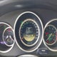 WDDLJ7EBXCA035453 2012 Mercedes-Benz Cls 63 Amg auction photo thumbnail 7