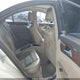WDDLJ7EBXCA035453 2012 Mercedes-Benz Cls 63 Amg auction photo thumbnail 8