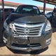 1N4BL3AP2FC410177 2015 Nissan Altima 3.5 Sl auction photo thumbnail 12