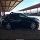 1N4BL3AP2FC410177 2015 Nissan Altima 3.5 Sl auction photo thumbnail 13