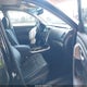 1N4BL3AP2FC410177 2015 Nissan Altima 3.5 Sl auction photo thumbnail 5