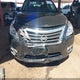 1N4BL3AP2FC410177 2015 Nissan Altima 3.5 Sl auction photo thumbnail 6