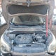 KNDJP3A51E7073579 2014 Kia Soul + auction photo thumbnail 10