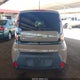 KNDJP3A51E7073579 2014 Kia Soul + auction photo thumbnail 16