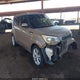 KNDJP3A51E7073579 2014 Kia Soul + auction photo thumbnail 1