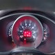 KNDJP3A51E7073579 2014 Kia Soul + auction photo thumbnail 7