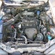 1HGCE189XRA003987 1994 Honda Accord Ex auction photo thumbnail 10