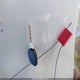 1HGCE189XRA003987 1994 Honda Accord Ex auction photo thumbnail 11