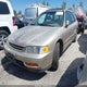 1HGCE189XRA003987 1994 Honda Accord Ex auction photo thumbnail 2