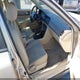 1HGCE189XRA003987 1994 Honda Accord Ex auction photo thumbnail 5
