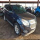 2GNALBEKXG1153279 2016 Chevrolet Equinox Ls auction photo thumbnail 1