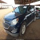 2GNALBEKXG1153279 2016 Chevrolet Equinox Ls auction photo thumbnail 2