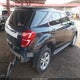 2GNALBEKXG1153279 2016 Chevrolet Equinox Ls auction photo thumbnail 4