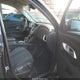 2GNALBEKXG1153279 2016 Chevrolet Equinox Ls auction photo thumbnail 5