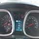2GNALBEKXG1153279 2016 Chevrolet Equinox Ls auction photo thumbnail 7