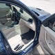 WBA3A5C53CF258624 2012 BMW 328I auction photo thumbnail 5