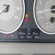 WBA3A5C53CF258624 2012 BMW 328I auction photo thumbnail 7
