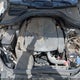 4JGDA5JBXJB176650 2018 Mercedes-Benz Gle 350 auction photo thumbnail 10