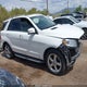 4JGDA5JBXJB176650 2018 Mercedes-Benz Gle 350 auction photo thumbnail 14
