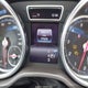 4JGDA5JBXJB176650 2018 Mercedes-Benz Gle 350 auction photo thumbnail 16