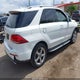 4JGDA5JBXJB176650 2018 Mercedes-Benz Gle 350 auction photo thumbnail 4