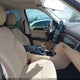 4JGDA5JBXJB176650 2018 Mercedes-Benz Gle 350 auction photo thumbnail 5