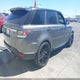 SALWR2WF5EA392362 2014 Land Rover Range Rover Sport 3.0L V6 Supercharged Hse auction photo thumbnail 4