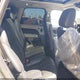 SALWR2WF5EA392362 2014 Land Rover Range Rover Sport 3.0L V6 Supercharged Hse auction photo thumbnail 8