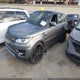 SALWR2WF5EA392362 2014 Land Rover Range Rover Sport 3.0L V6 Supercharged Hse auction photo thumbnail 2