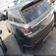 SALWR2WF5EA392362 2014 Land Rover Range Rover Sport 3.0L V6 Supercharged Hse auction photo thumbnail 3