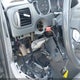WP1AB29P28LA46402 2008 Porsche Cayenne S auction photo thumbnail 18