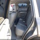 WP1AB29P28LA46402 2008 Porsche Cayenne S auction photo thumbnail 8