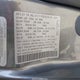 WP1AB29P28LA46402 2008 Porsche Cayenne S auction photo thumbnail 9