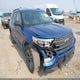1FMSK8DH1MGA39531 2021 Ford Explorer Xlt auction photo thumbnail 6
