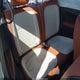 3VWF17AT7FM605144 2015 Volkswagen Beetle 1.8T Classic auction photo thumbnail 8