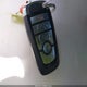 1FTFW3L82RFA60299 2024 Ford F-150 Xlt auction photo thumbnail 11
