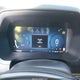 1FTFW3L82RFA60299 2024 Ford F-150 Xlt auction photo thumbnail 7